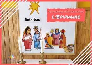 Epiphanie