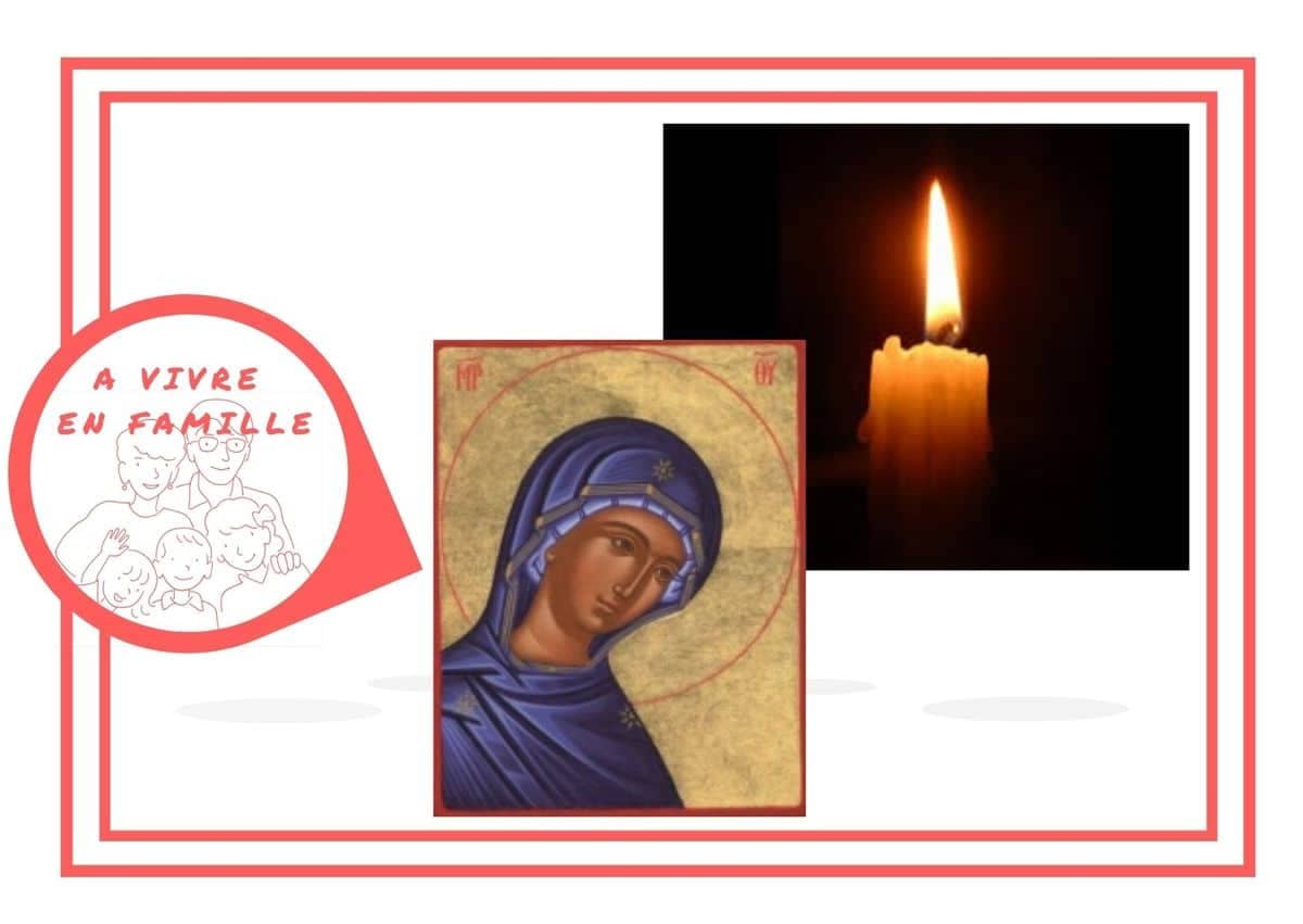 Samedi saint